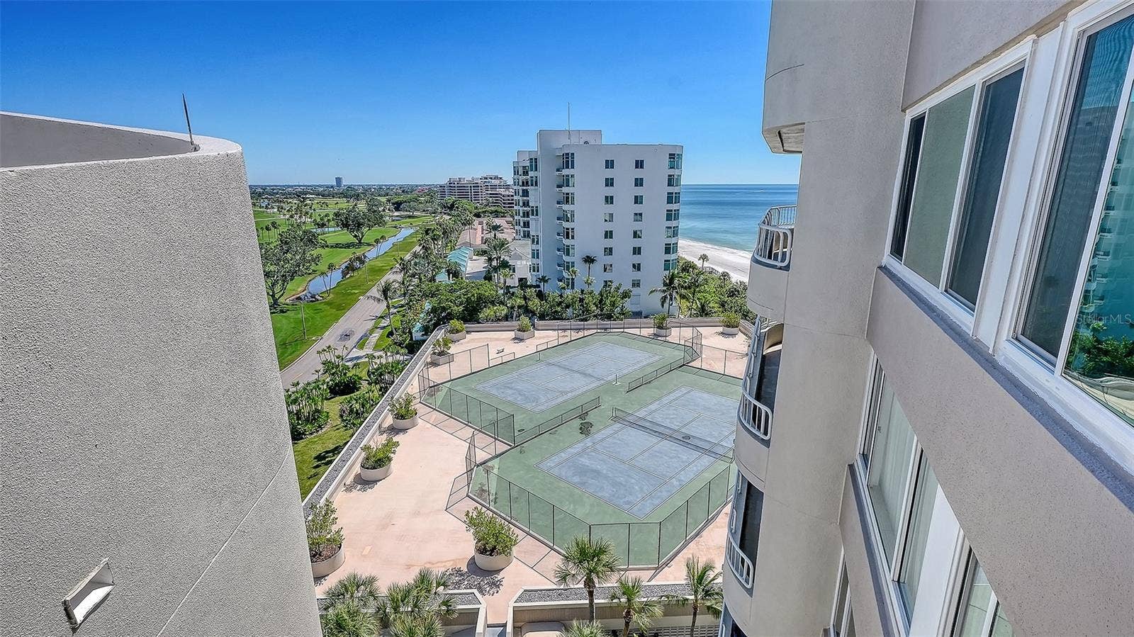 775 LONGBOAT CLUB RD, 1008-1007, Longboat Key, FL 34228 775 LONGBOAT CLUB RD, 1008-1007, Longboat Key, FL 34228