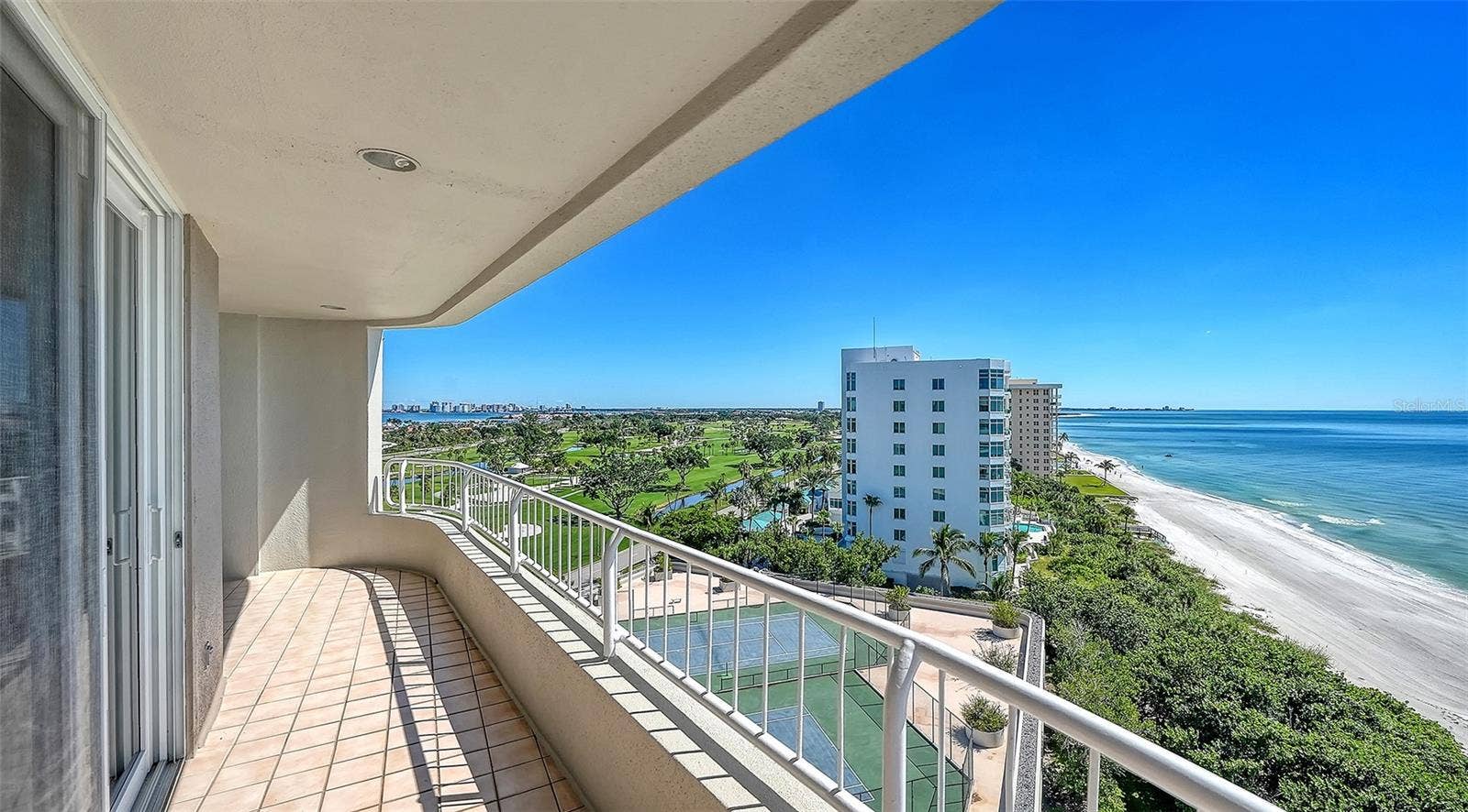 775 LONGBOAT CLUB RD, 1008-1007, Longboat Key, FL 34228 775 LONGBOAT CLUB RD, 1008-1007, Longboat Key, FL 34228