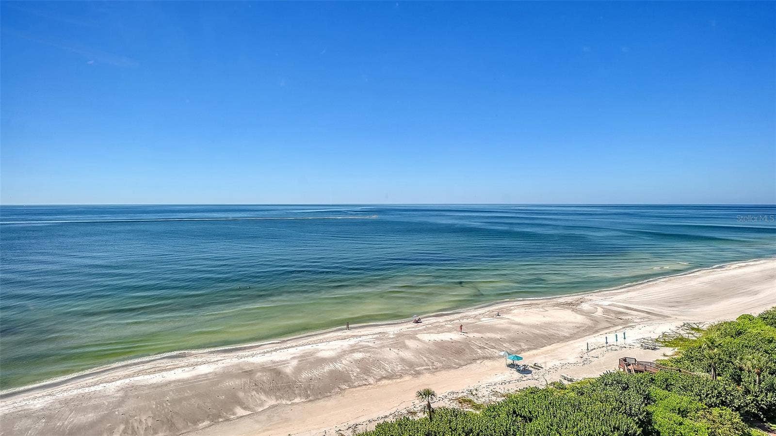 775 LONGBOAT CLUB RD, 1008-1007, Longboat Key, FL 34228 775 LONGBOAT CLUB RD, 1008-1007, Longboat Key, FL 34228