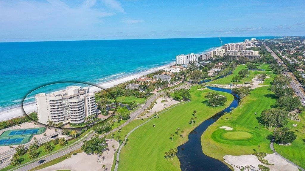 775 LONGBOAT CLUB RD, 1008-1007, Longboat Key, FL 34228 775 LONGBOAT CLUB RD, 1008-1007, Longboat Key, FL 34228