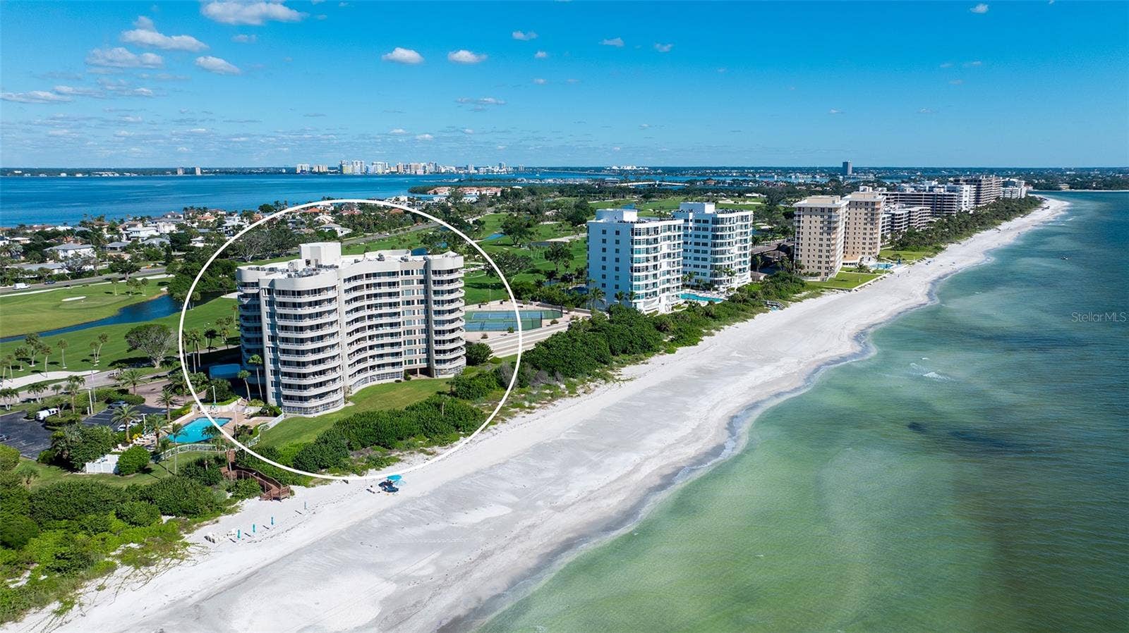775 LONGBOAT CLUB RD, 1008-1007, Longboat Key, FL 34228 775 LONGBOAT CLUB RD, 1008-1007, Longboat Key, FL 34228
