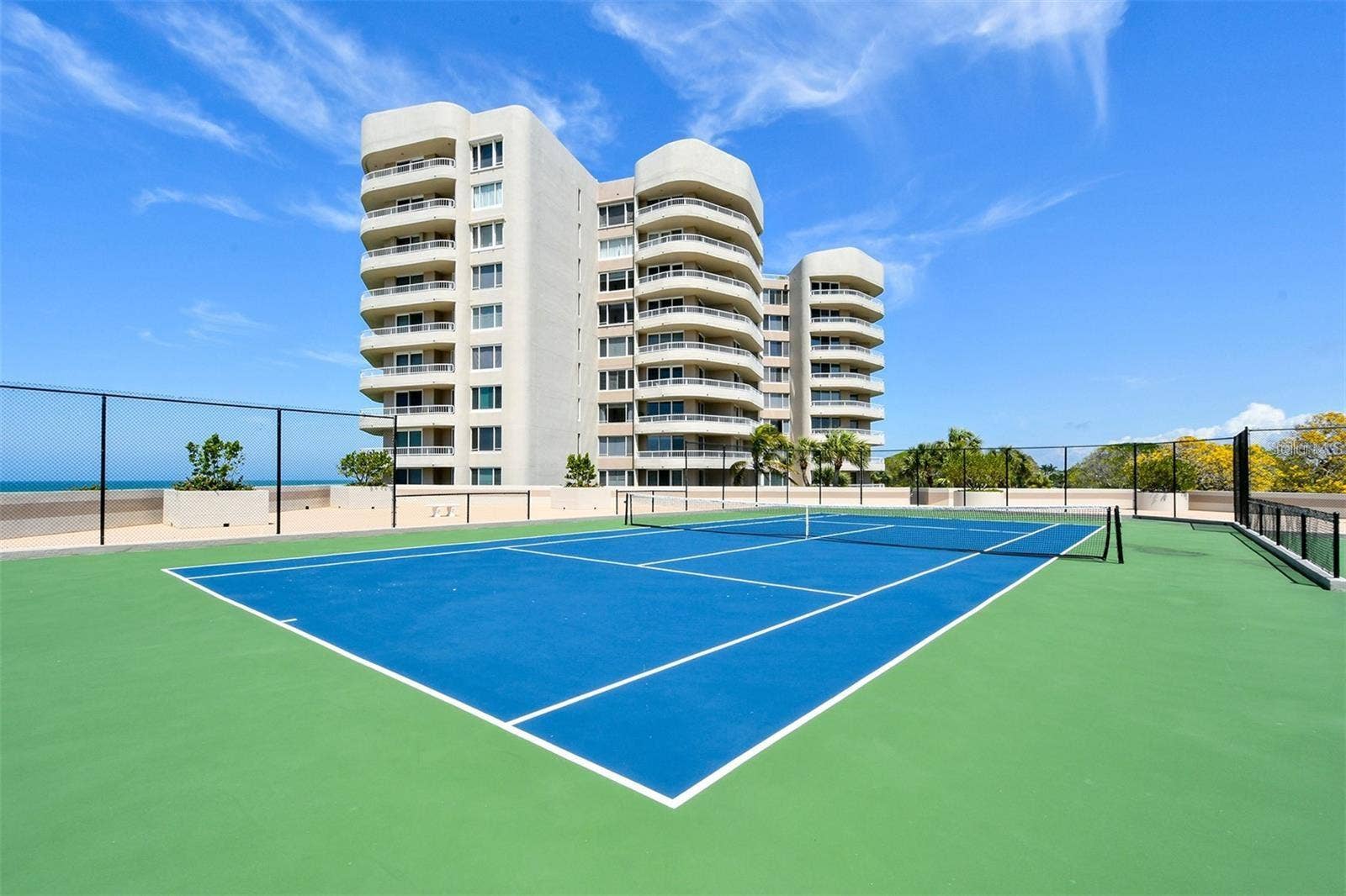 775 LONGBOAT CLUB RD, 1008-1007, Longboat Key, FL 34228 775 LONGBOAT CLUB RD, 1008-1007, Longboat Key, FL 34228