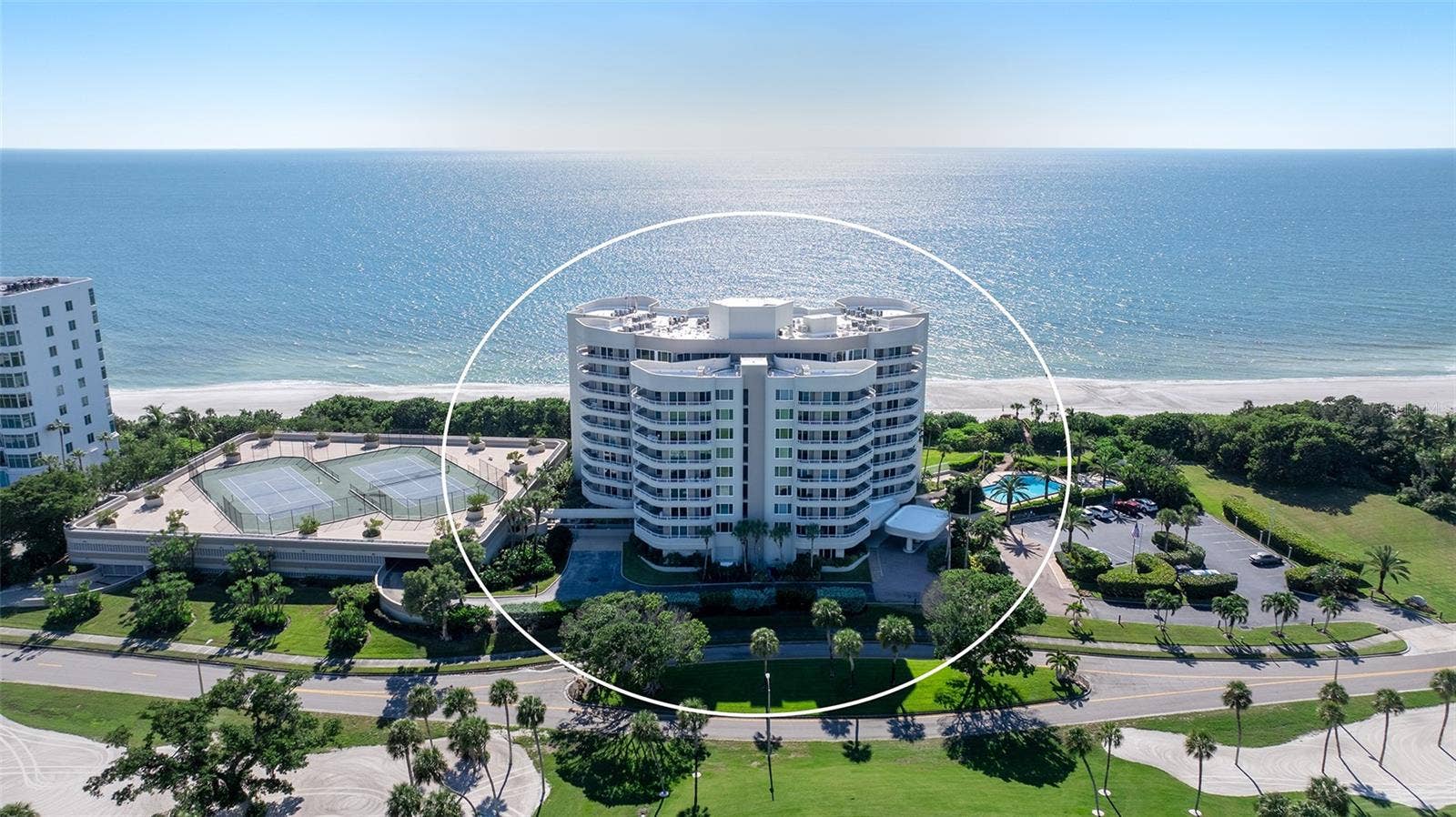 775 LONGBOAT CLUB RD, 1008-1007, Longboat Key, FL 34228 775 LONGBOAT CLUB RD, 1008-1007, Longboat Key, FL 34228