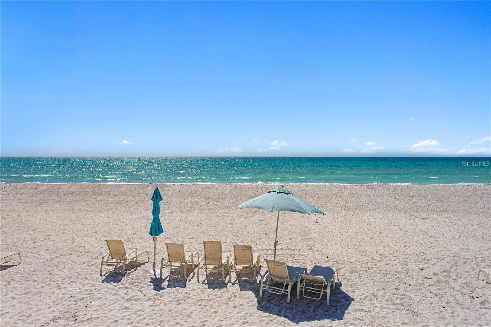 775 LONGBOAT CLUB RD, 1008-1007, Longboat Key, FL 34228 775 LONGBOAT CLUB RD, 1008-1007, Longboat Key, FL 34228