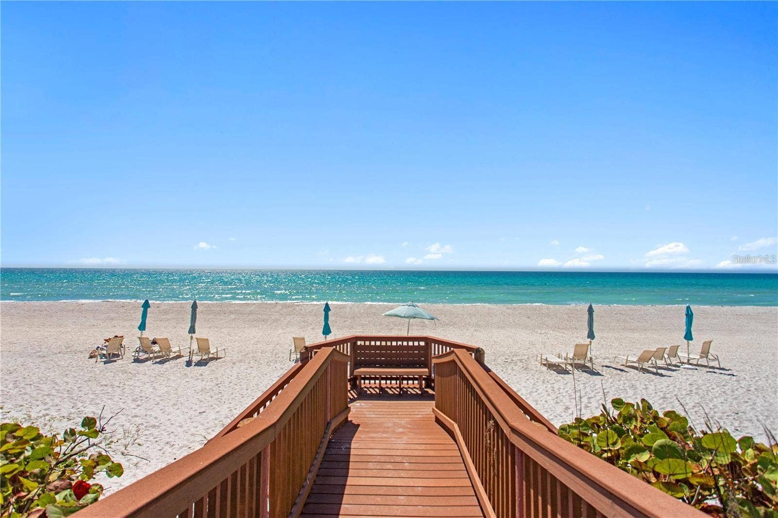 775 LONGBOAT CLUB RD, 1008-1007, Longboat Key, FL 34228 775 LONGBOAT CLUB RD, 1008-1007, Longboat Key, FL 34228