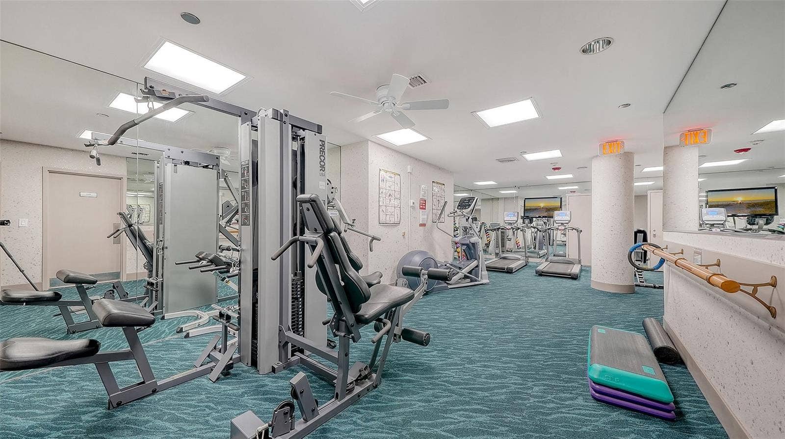 775 LONGBOAT CLUB RD, 1008-1007, Longboat Key, FL 34228 775 LONGBOAT CLUB RD, 1008-1007, Longboat Key, FL 34228