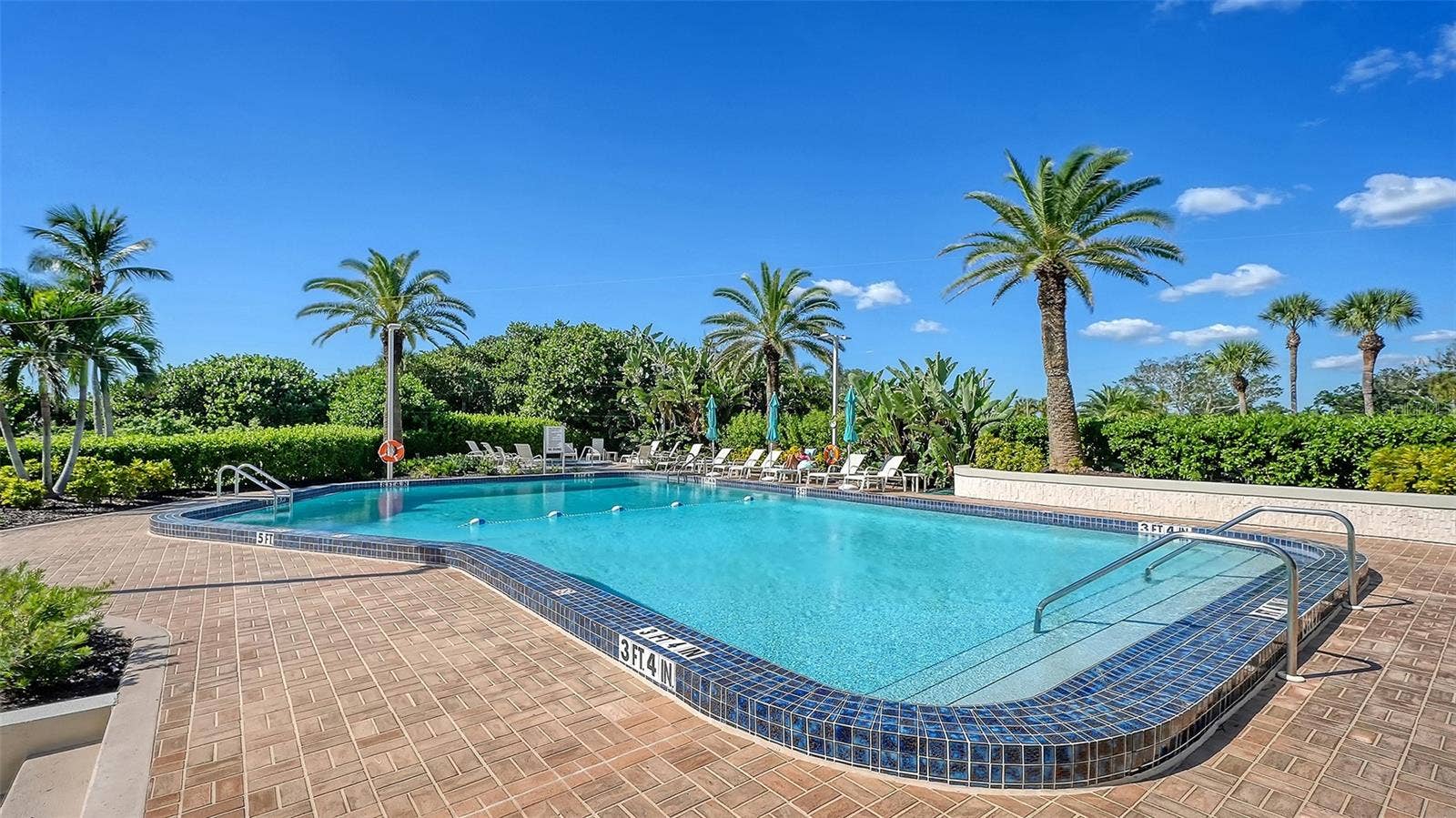 775 LONGBOAT CLUB RD, 1008-1007, Longboat Key, FL 34228 775 LONGBOAT CLUB RD, 1008-1007, Longboat Key, FL 34228