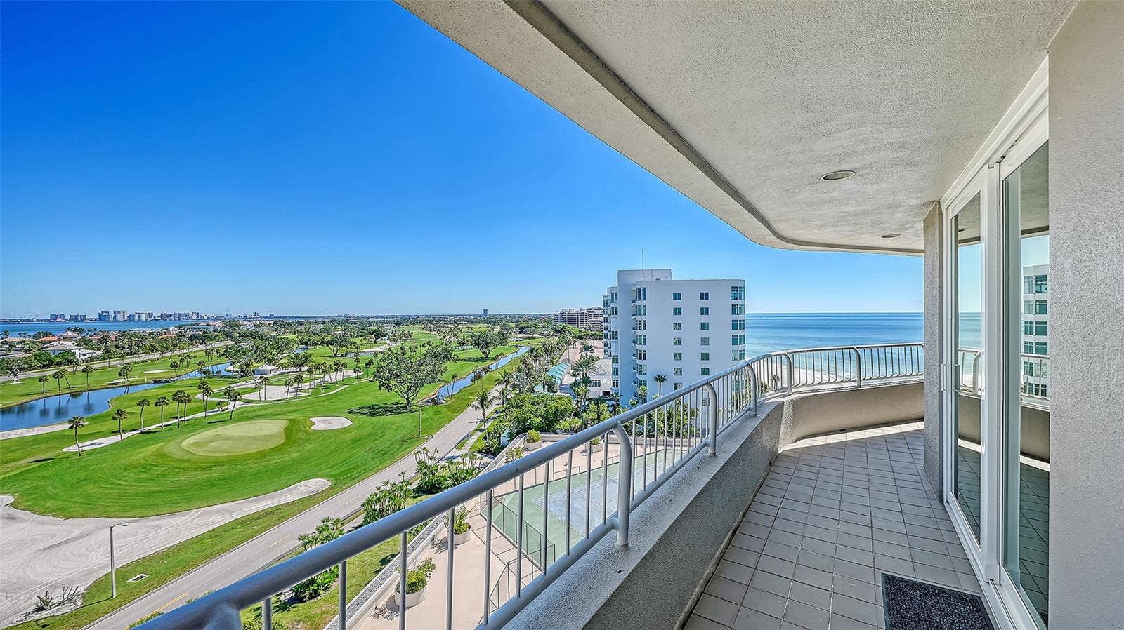 775 LONGBOAT CLUB RD, 1008-1007, Longboat Key, FL 34228 775 LONGBOAT CLUB RD, 1008-1007, Longboat Key, FL 34228