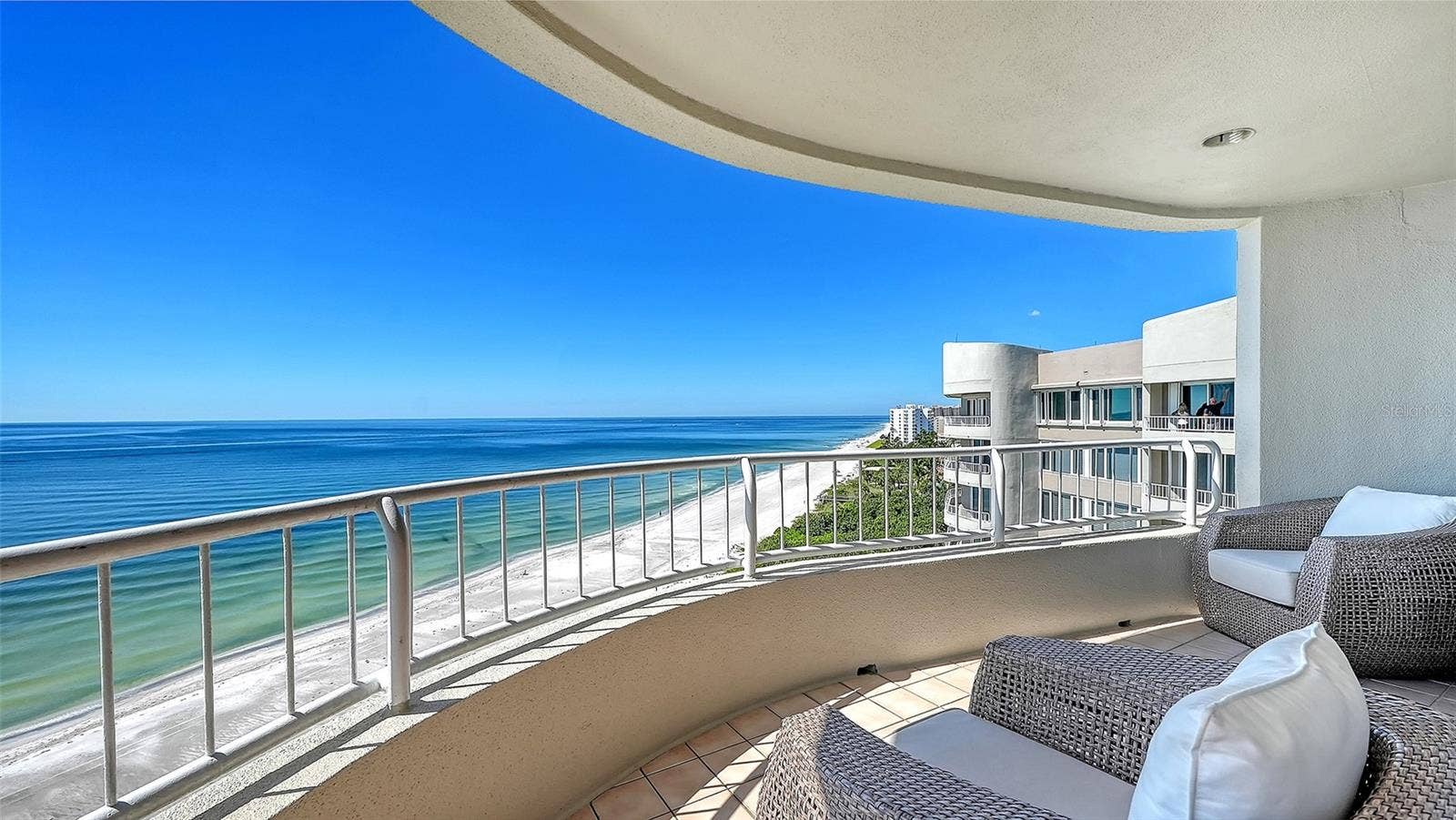 775 LONGBOAT CLUB RD, 1008-1007, Longboat Key, FL 34228 775 LONGBOAT CLUB RD, 1008-1007, Longboat Key, FL 34228