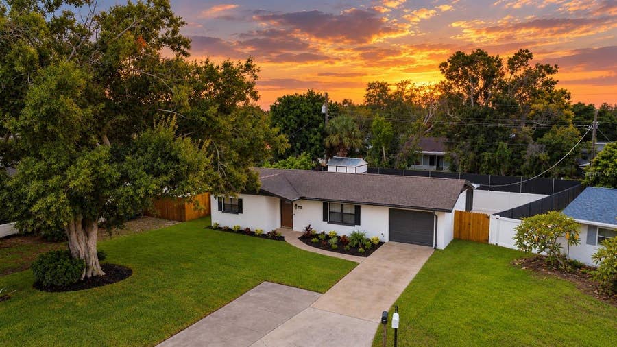 Property photo for 412 62ND STREET NW, Bradenton, FL