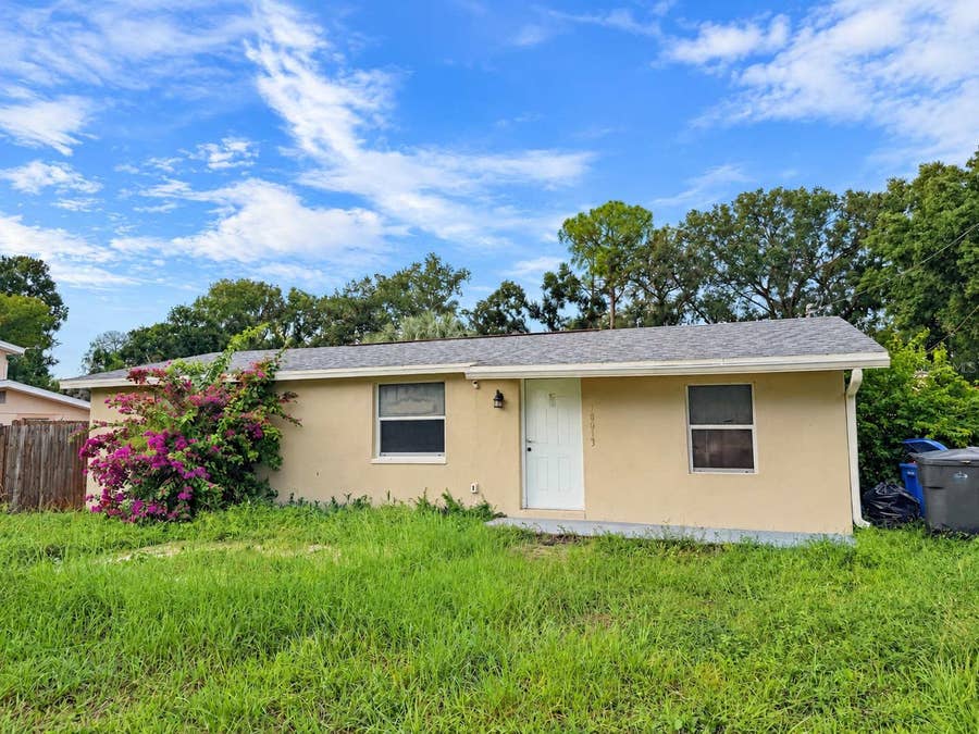 Property photo for 10013 OSLIN STREET, Tampa, FL