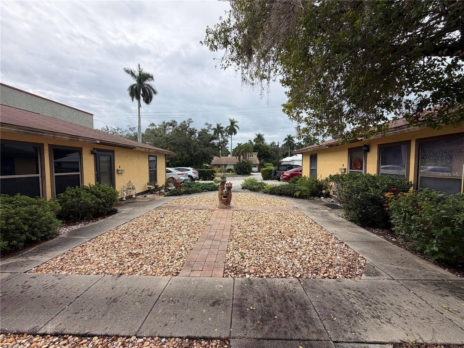 2006 7TH AVENUE W, #B, Bradenton, FL 34205 2006 7TH AVENUE W, #B, Bradenton, FL 34205