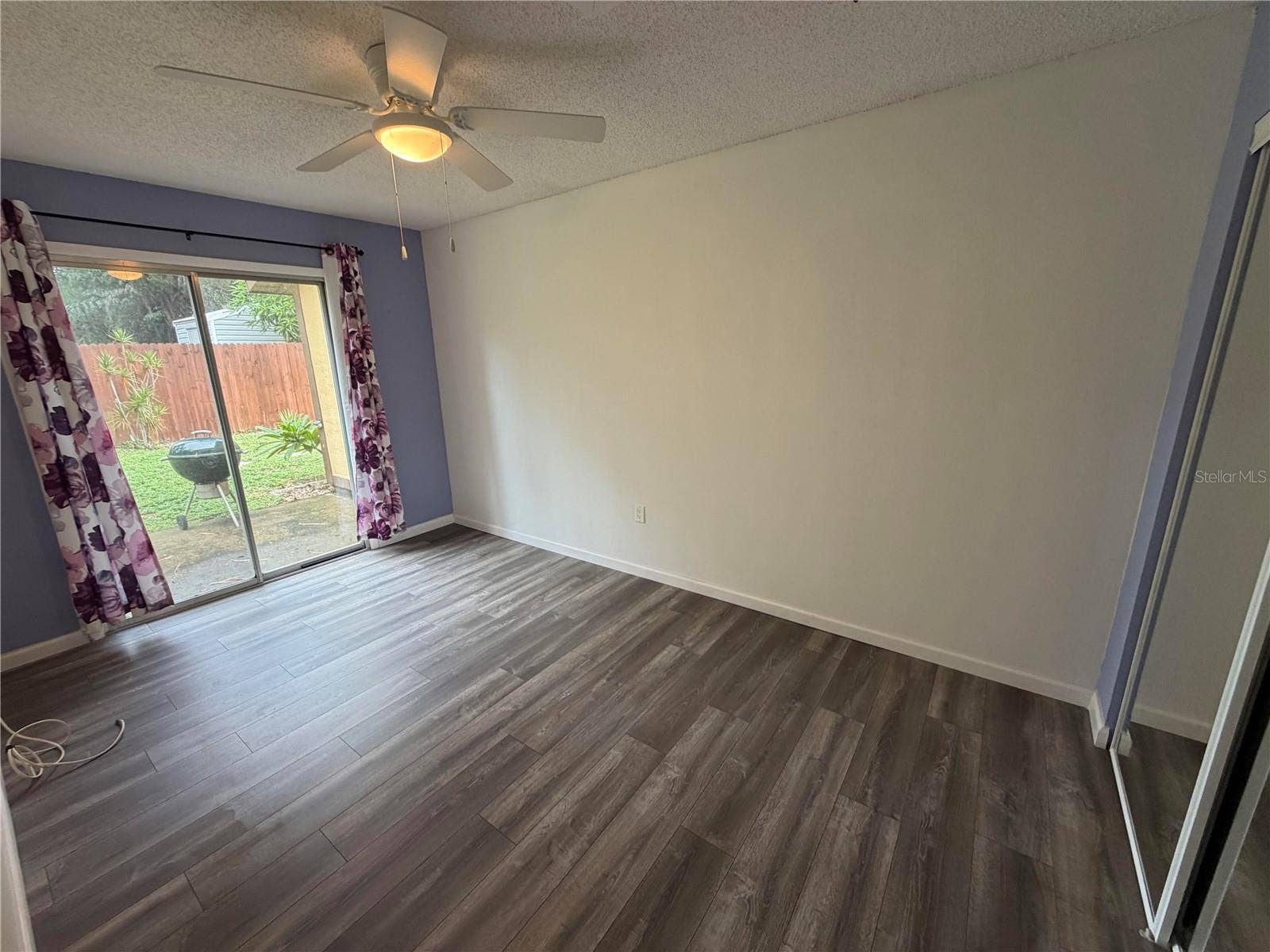2006 7TH AVENUE W, #B, Bradenton, FL 34205 2006 7TH AVENUE W, #B, Bradenton, FL 34205
