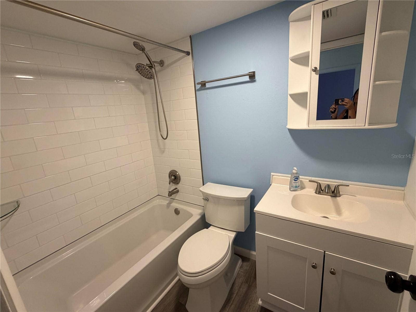 2006 7TH AVENUE W, #B, Bradenton, FL 34205 2006 7TH AVENUE W, #B, Bradenton, FL 34205