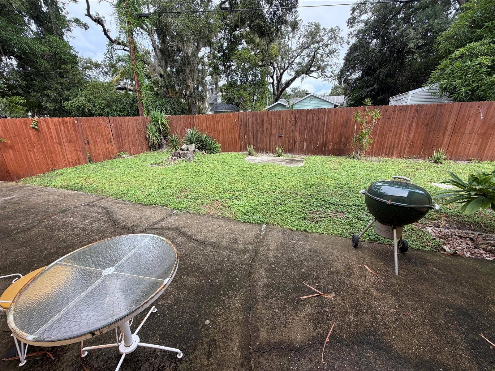 2006 7TH AVENUE W, #B, Bradenton, FL 34205 2006 7TH AVENUE W, #B, Bradenton, FL 34205