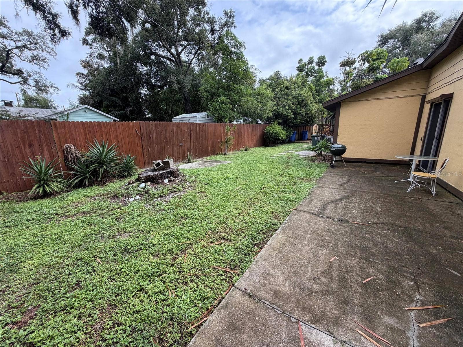 2006 7TH AVENUE W, #B, Bradenton, FL 34205 2006 7TH AVENUE W, #B, Bradenton, FL 34205