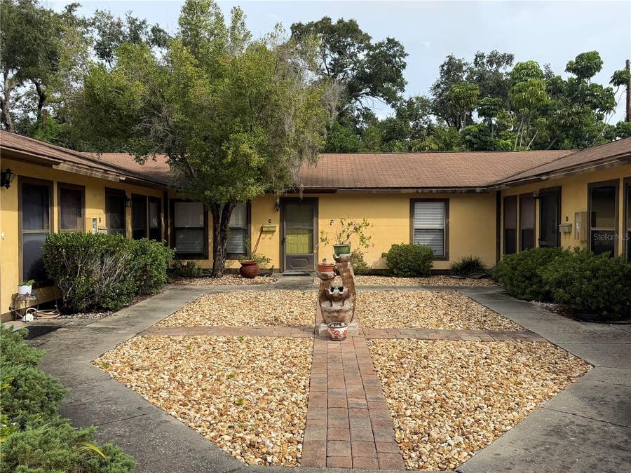 Property photo for 2006 7TH AVENUE W, #B, Bradenton, FL