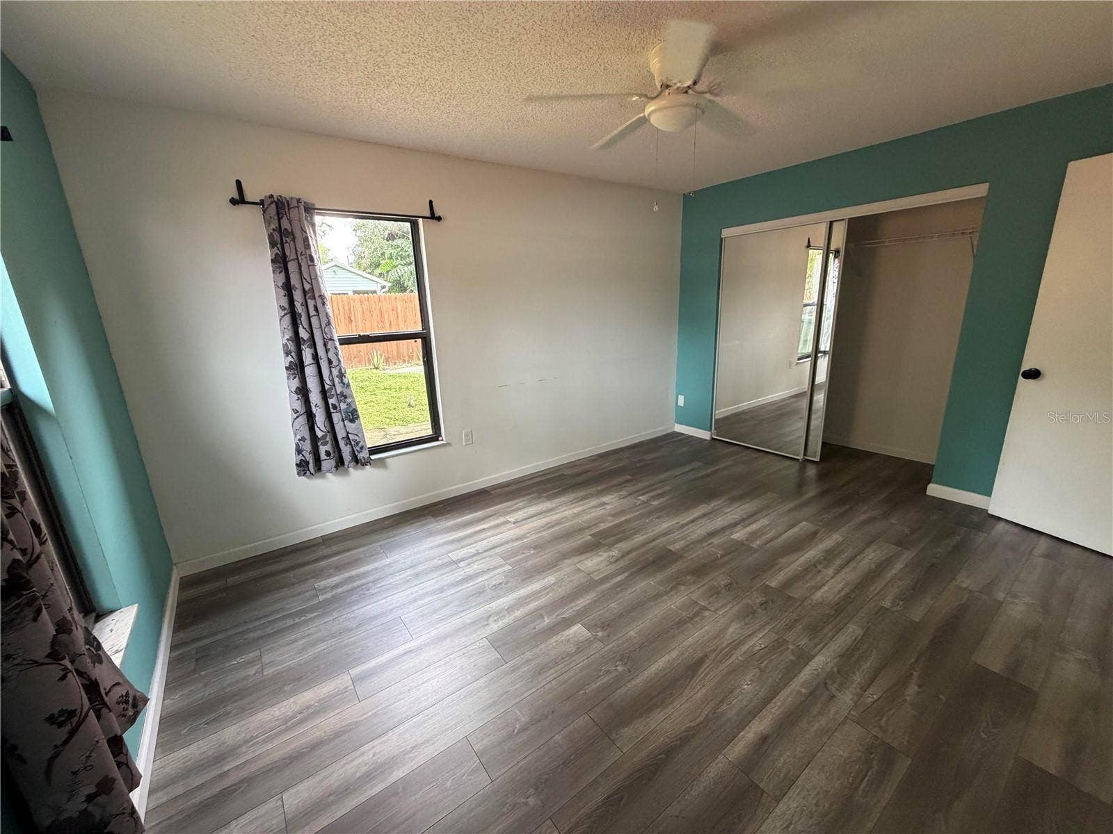 2006 7TH AVENUE W, #B, Bradenton, FL 34205 2006 7TH AVENUE W, #B, Bradenton, FL 34205
