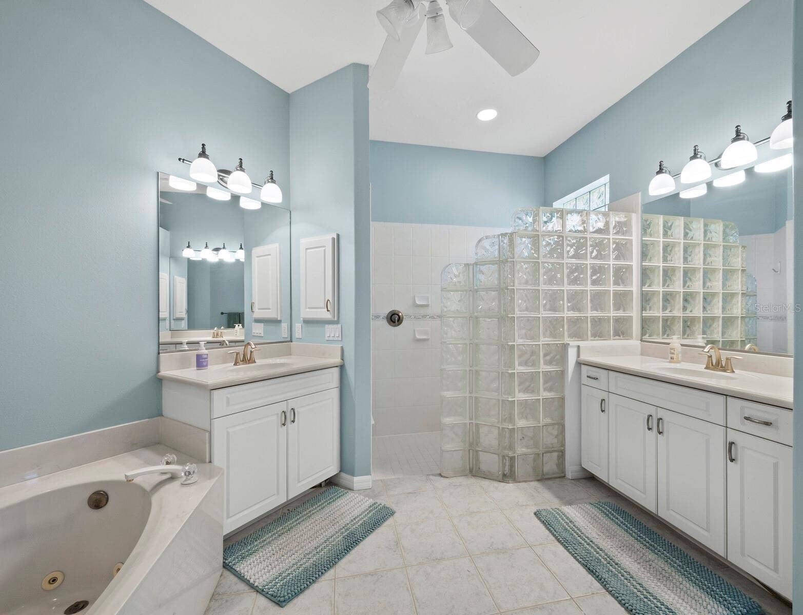 6643 BUTLERS CREST DRIVE, Bradenton, FL 34203 6643 BUTLERS CREST DRIVE, Bradenton, FL 34203