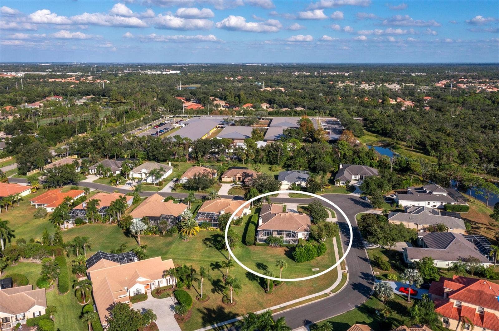 6643 BUTLERS CREST DRIVE, Bradenton, FL 34203 6643 BUTLERS CREST DRIVE, Bradenton, FL 34203
