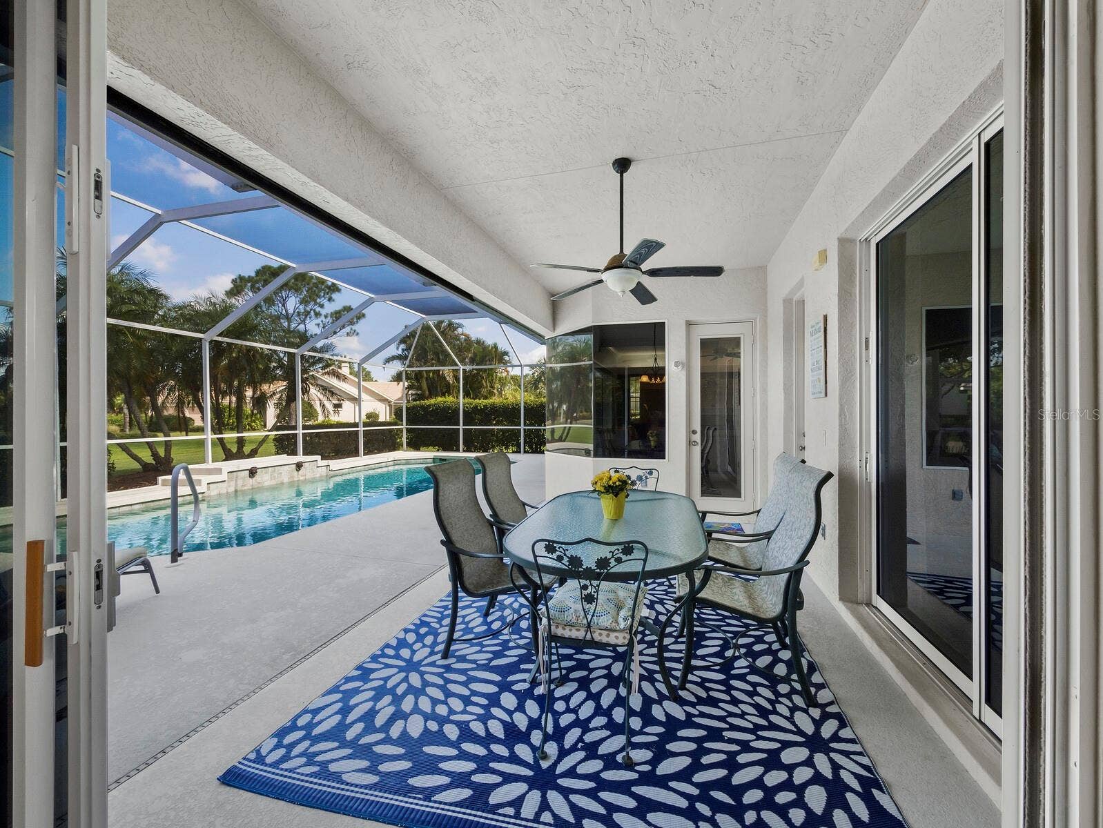 6643 BUTLERS CREST DRIVE, Bradenton, FL 34203 6643 BUTLERS CREST DRIVE, Bradenton, FL 34203