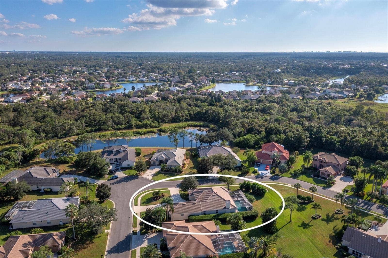 6643 BUTLERS CREST DRIVE, Bradenton, FL 34203 6643 BUTLERS CREST DRIVE, Bradenton, FL 34203