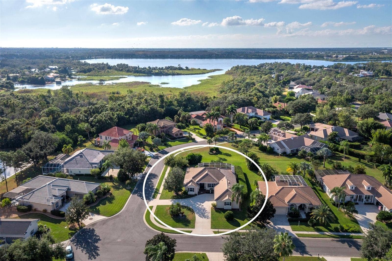 6643 BUTLERS CREST DRIVE, Bradenton, FL 34203 6643 BUTLERS CREST DRIVE, Bradenton, FL 34203