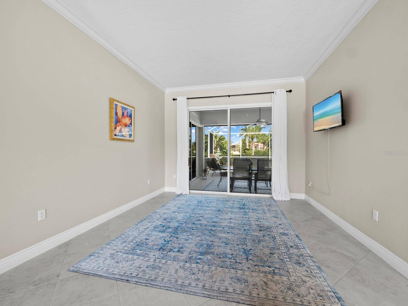 6643 BUTLERS CREST DRIVE, Bradenton, FL 34203 6643 BUTLERS CREST DRIVE, Bradenton, FL 34203