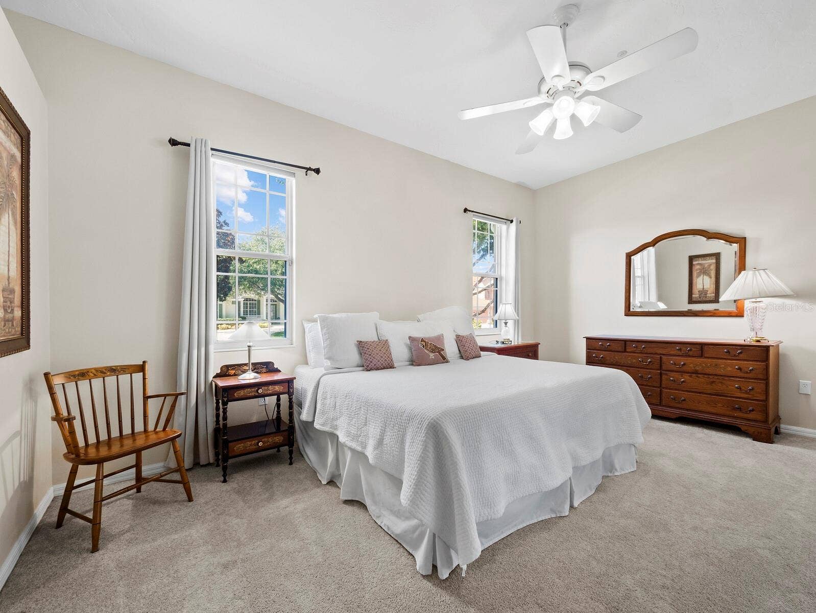 6643 BUTLERS CREST DRIVE, Bradenton, FL 34203 6643 BUTLERS CREST DRIVE, Bradenton, FL 34203