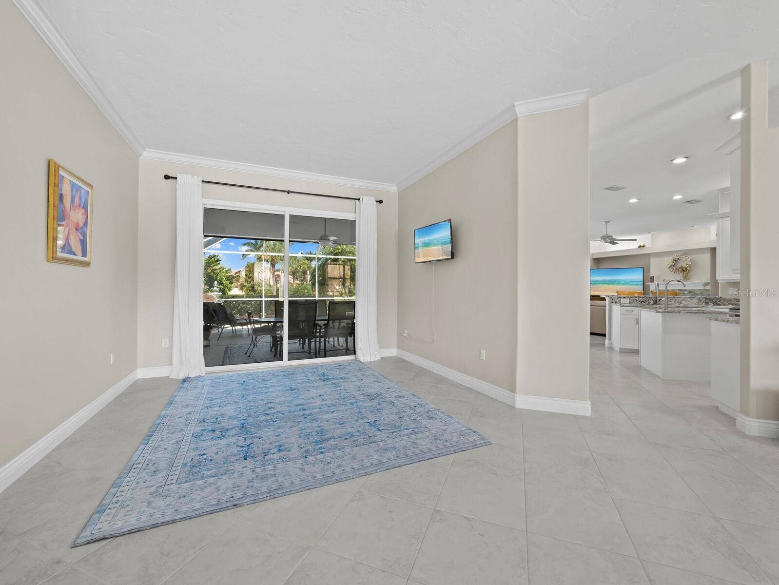 6643 BUTLERS CREST DRIVE, Bradenton, FL 34203 6643 BUTLERS CREST DRIVE, Bradenton, FL 34203