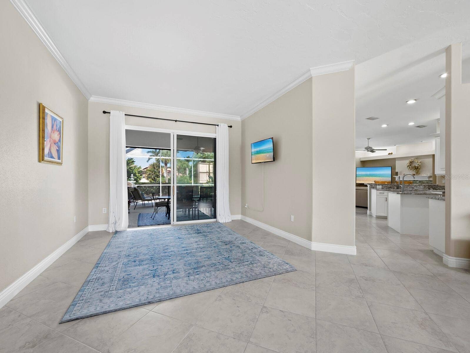 6643 BUTLERS CREST DRIVE, Bradenton, FL 34203 6643 BUTLERS CREST DRIVE, Bradenton, FL 34203