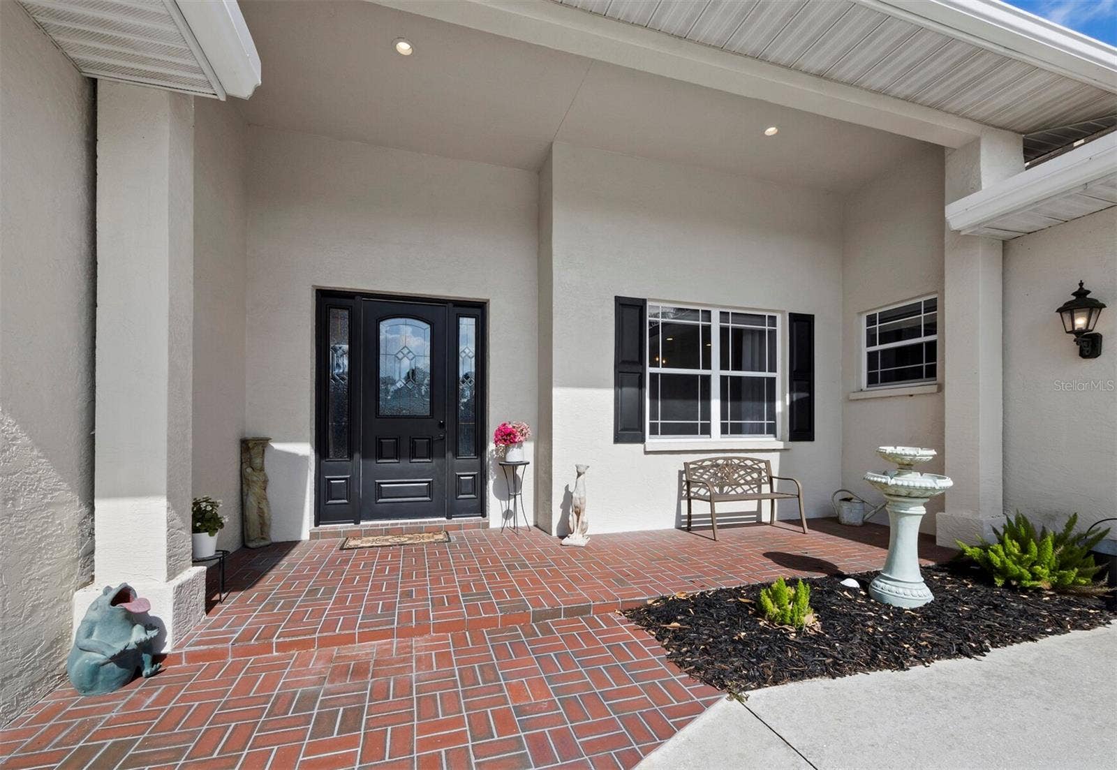 6643 BUTLERS CREST DRIVE, Bradenton, FL 34203 6643 BUTLERS CREST DRIVE, Bradenton, FL 34203