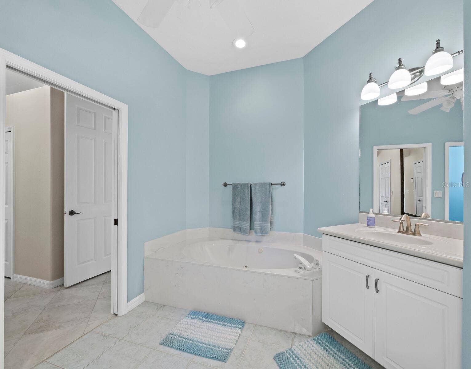 6643 BUTLERS CREST DRIVE, Bradenton, FL 34203 6643 BUTLERS CREST DRIVE, Bradenton, FL 34203