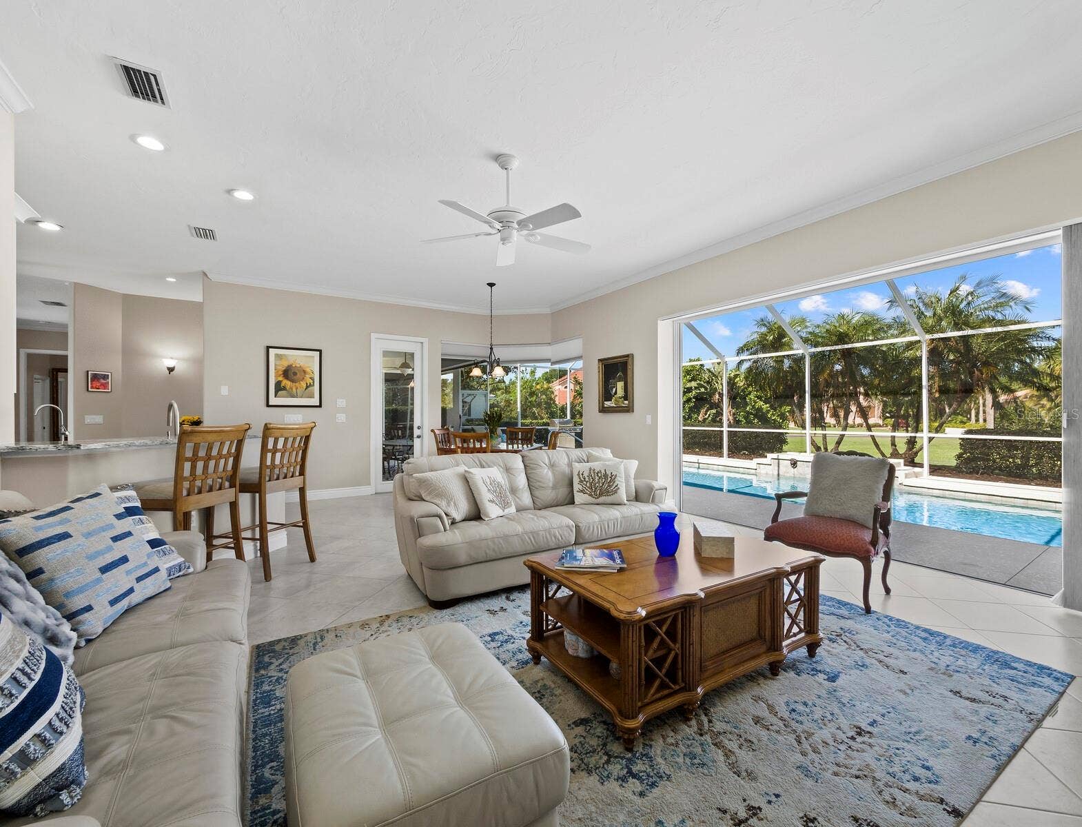 6643 BUTLERS CREST DRIVE, Bradenton, FL 34203 6643 BUTLERS CREST DRIVE, Bradenton, FL 34203