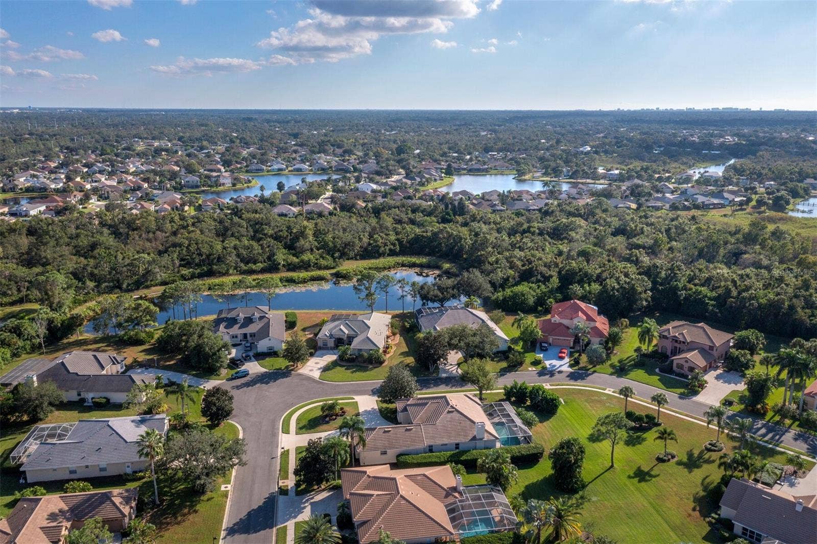 6643 BUTLERS CREST DRIVE, Bradenton, FL 34203 6643 BUTLERS CREST DRIVE, Bradenton, FL 34203