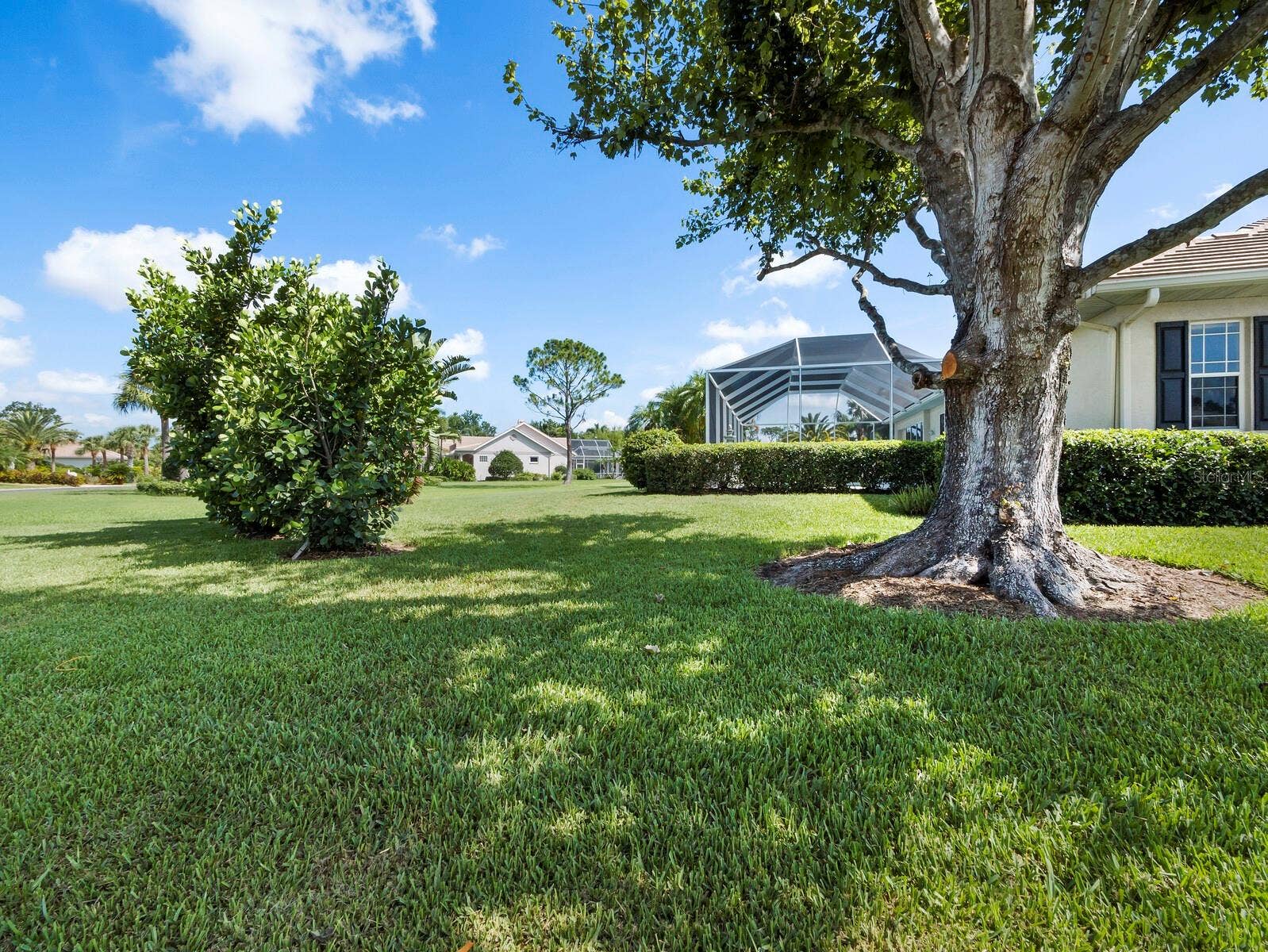 6643 BUTLERS CREST DRIVE, Bradenton, FL 34203 6643 BUTLERS CREST DRIVE, Bradenton, FL 34203