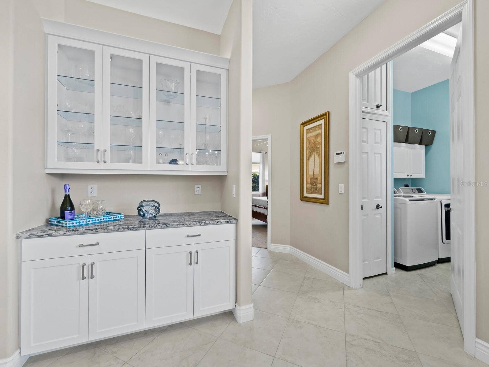 6643 BUTLERS CREST DRIVE, Bradenton, FL 34203 6643 BUTLERS CREST DRIVE, Bradenton, FL 34203