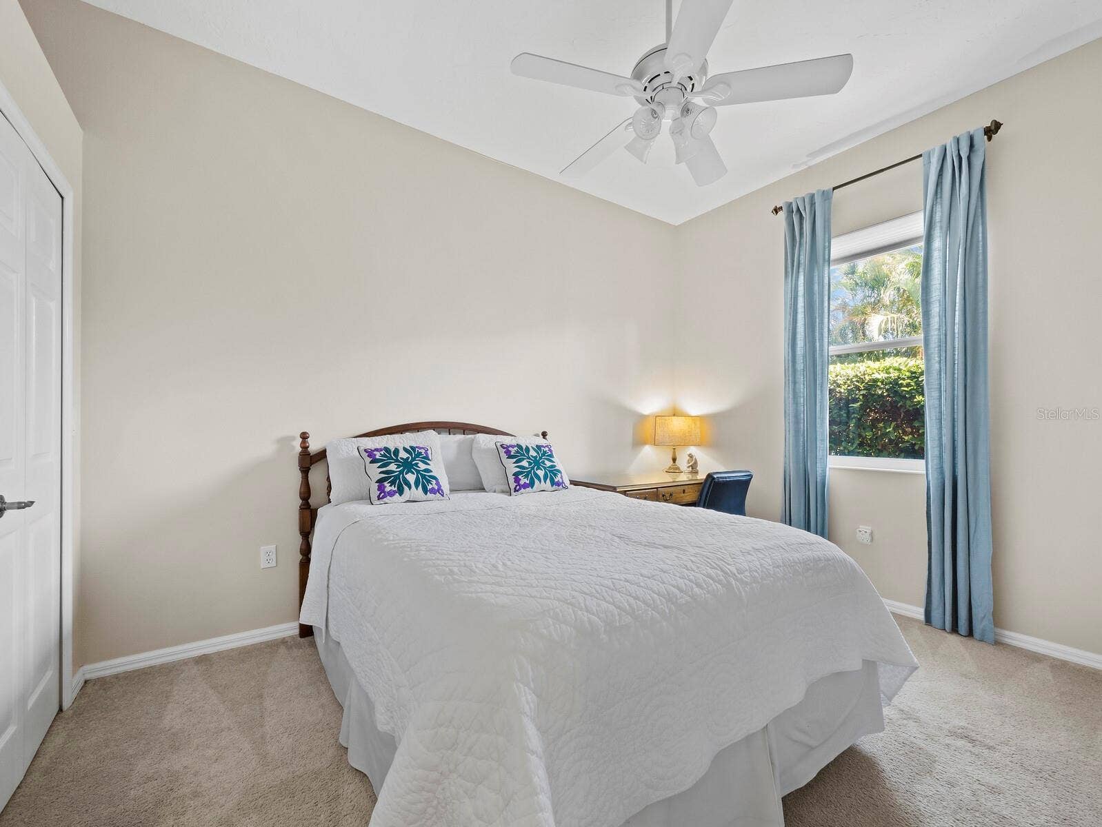 6643 BUTLERS CREST DRIVE, Bradenton, FL 34203 6643 BUTLERS CREST DRIVE, Bradenton, FL 34203