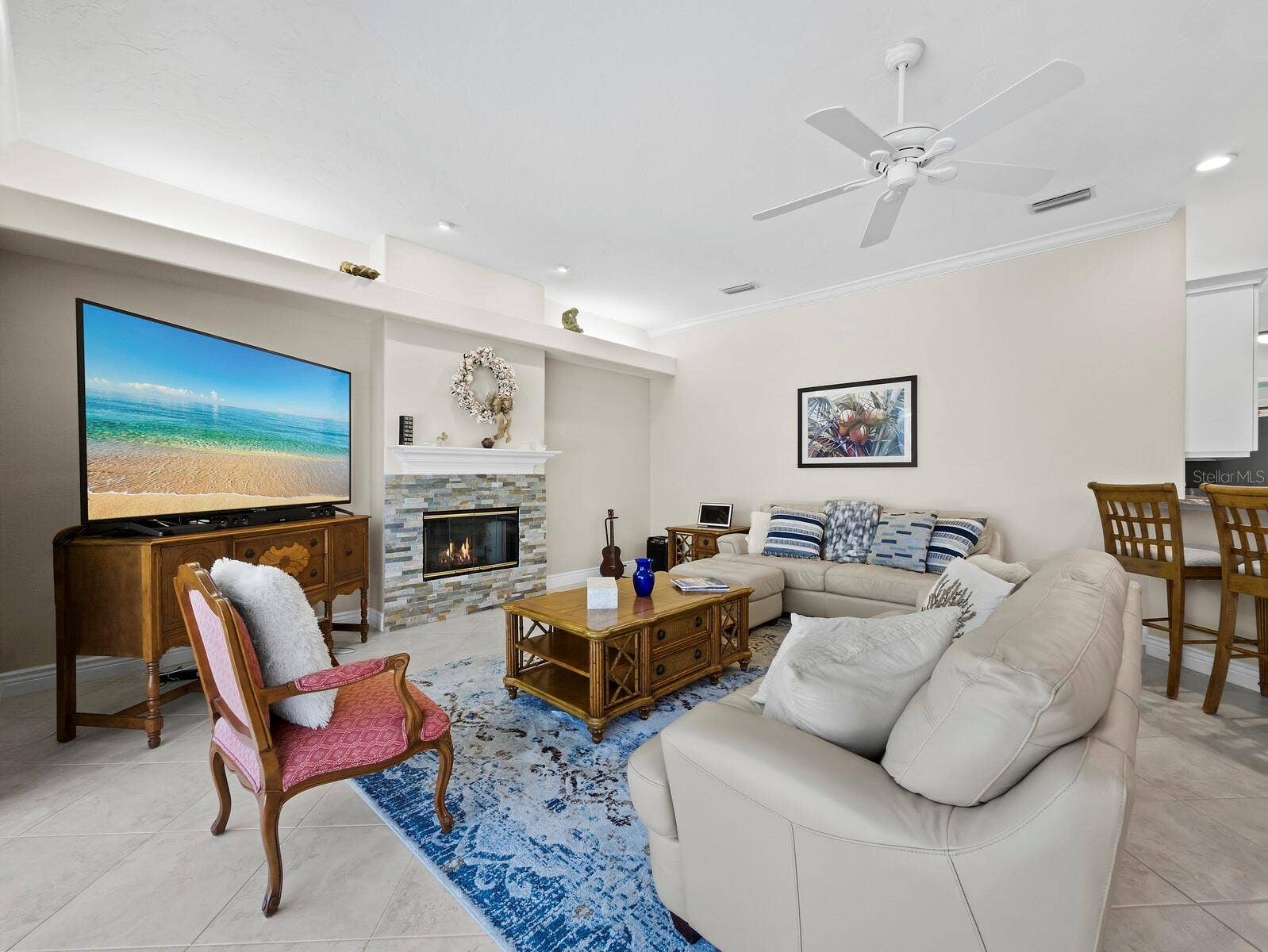 6643 BUTLERS CREST DRIVE, Bradenton, FL 34203 6643 BUTLERS CREST DRIVE, Bradenton, FL 34203
