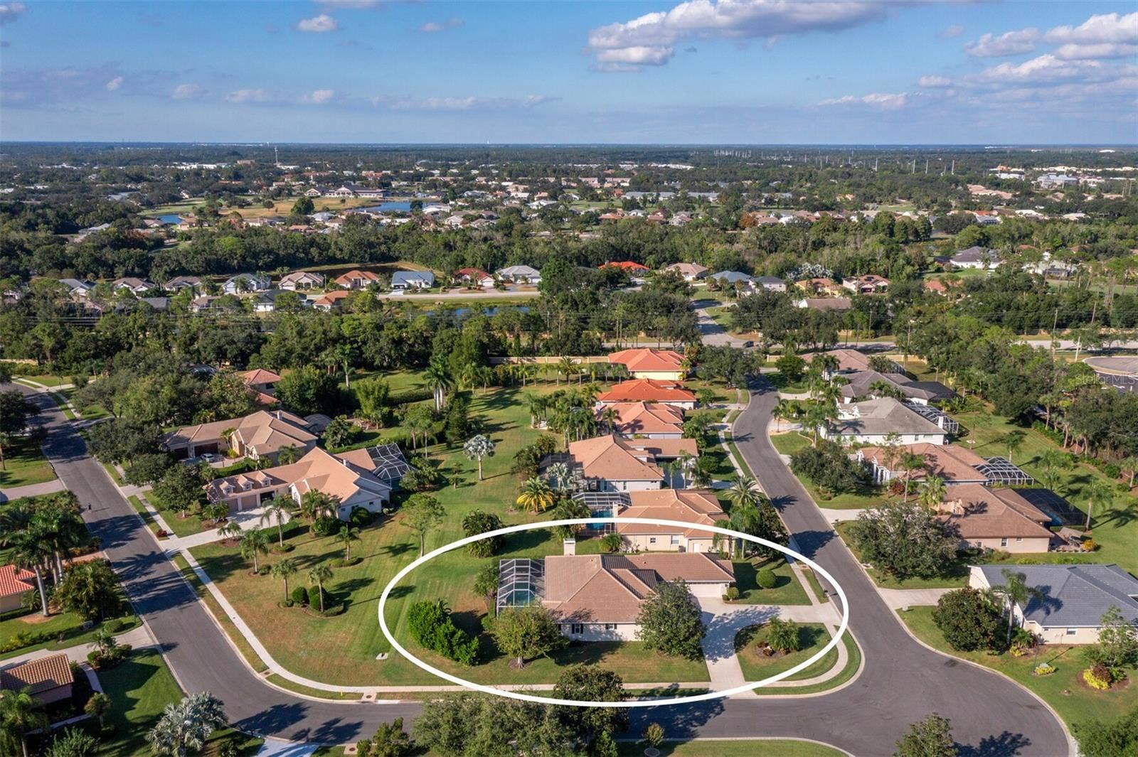 6643 BUTLERS CREST DRIVE, Bradenton, FL 34203 6643 BUTLERS CREST DRIVE, Bradenton, FL 34203