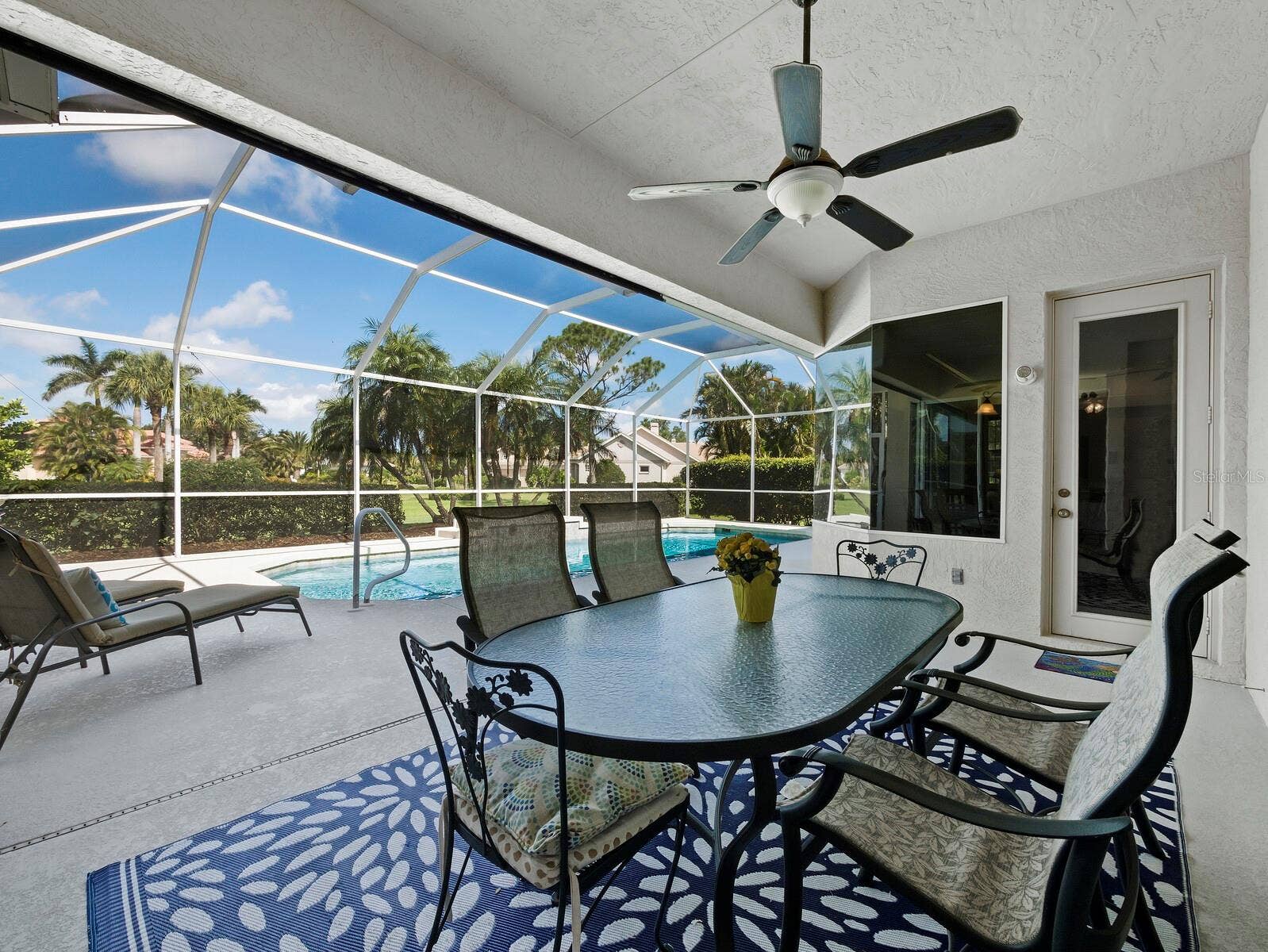 6643 BUTLERS CREST DRIVE, Bradenton, FL 34203 6643 BUTLERS CREST DRIVE, Bradenton, FL 34203