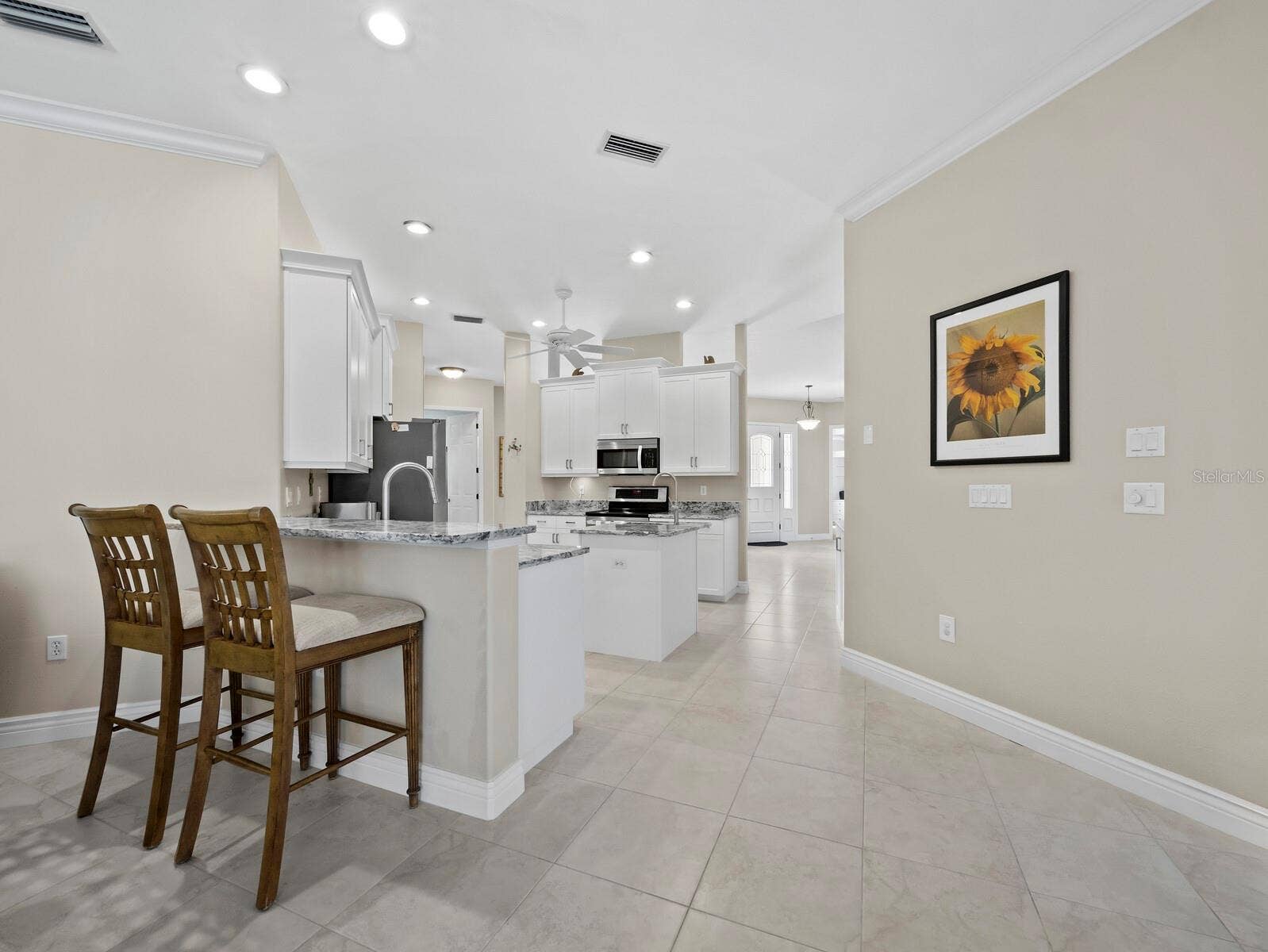 6643 BUTLERS CREST DRIVE, Bradenton, FL 34203 6643 BUTLERS CREST DRIVE, Bradenton, FL 34203
