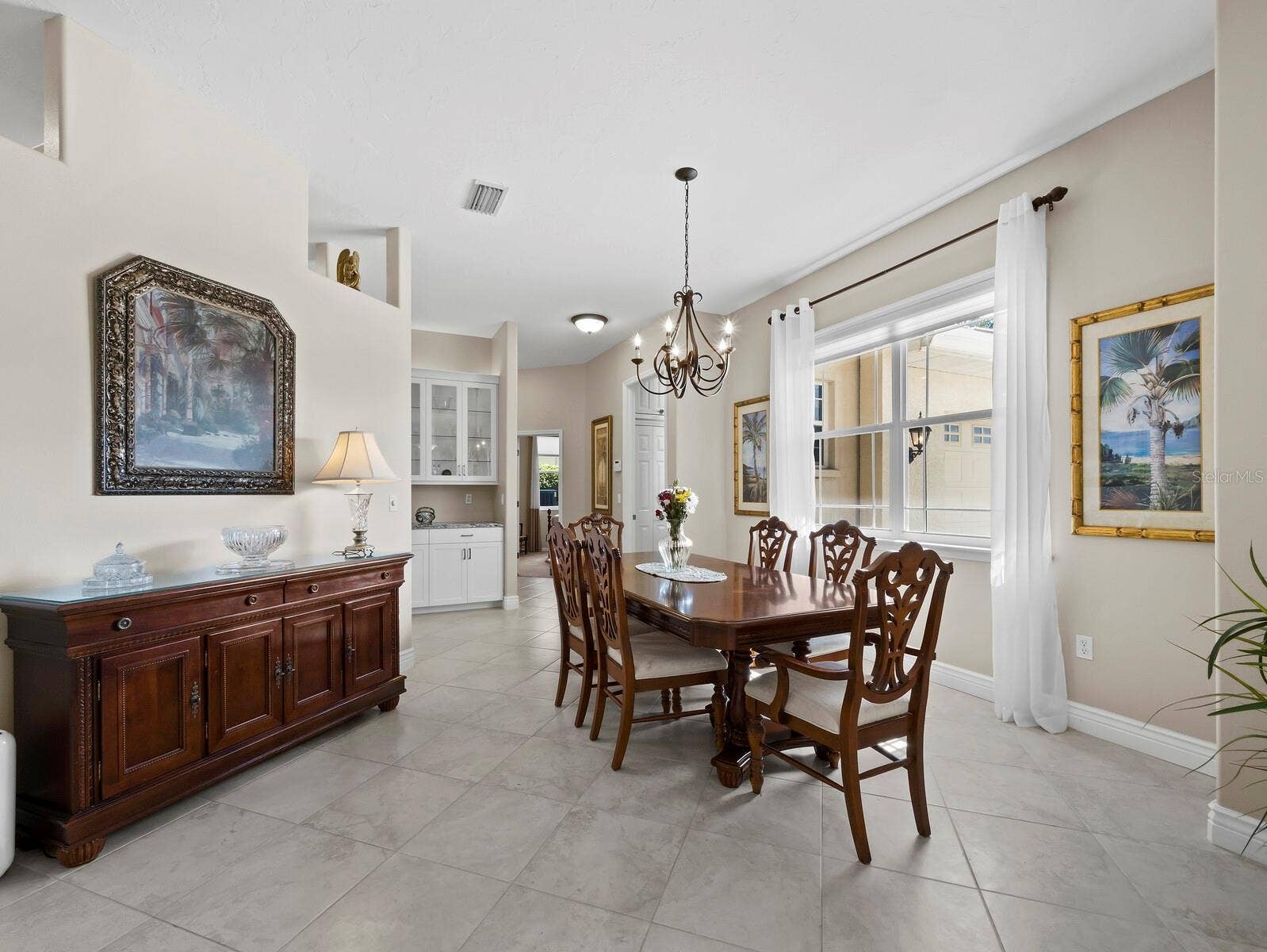 6643 BUTLERS CREST DRIVE, Bradenton, FL 34203 6643 BUTLERS CREST DRIVE, Bradenton, FL 34203