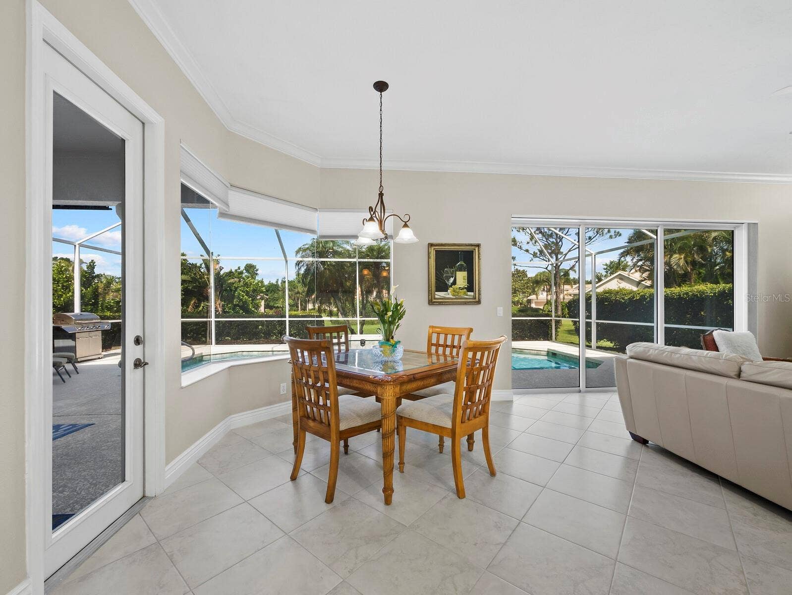 6643 BUTLERS CREST DRIVE, Bradenton, FL 34203 6643 BUTLERS CREST DRIVE, Bradenton, FL 34203