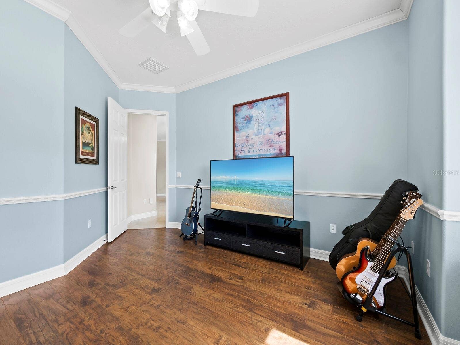 6643 BUTLERS CREST DRIVE, Bradenton, FL 34203 6643 BUTLERS CREST DRIVE, Bradenton, FL 34203