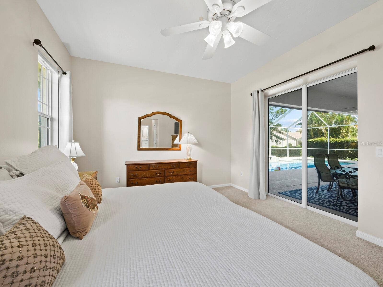 6643 BUTLERS CREST DRIVE, Bradenton, FL 34203 6643 BUTLERS CREST DRIVE, Bradenton, FL 34203