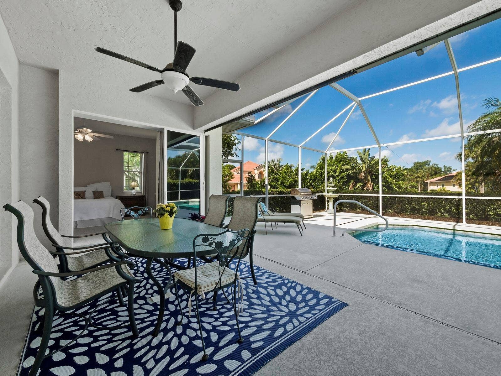 6643 BUTLERS CREST DRIVE, Bradenton, FL 34203 6643 BUTLERS CREST DRIVE, Bradenton, FL 34203