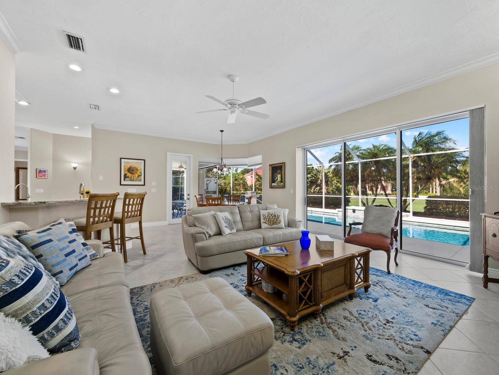 6643 BUTLERS CREST DRIVE, Bradenton, FL 34203 6643 BUTLERS CREST DRIVE, Bradenton, FL 34203