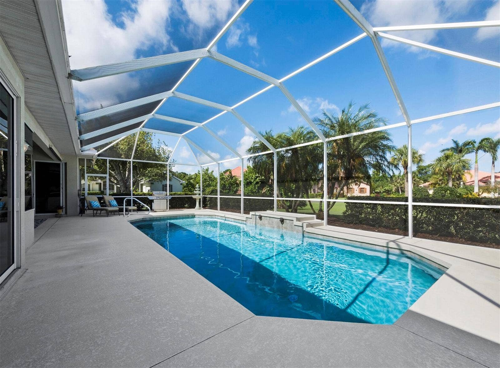 6643 BUTLERS CREST DRIVE, Bradenton, FL 34203 6643 BUTLERS CREST DRIVE, Bradenton, FL 34203