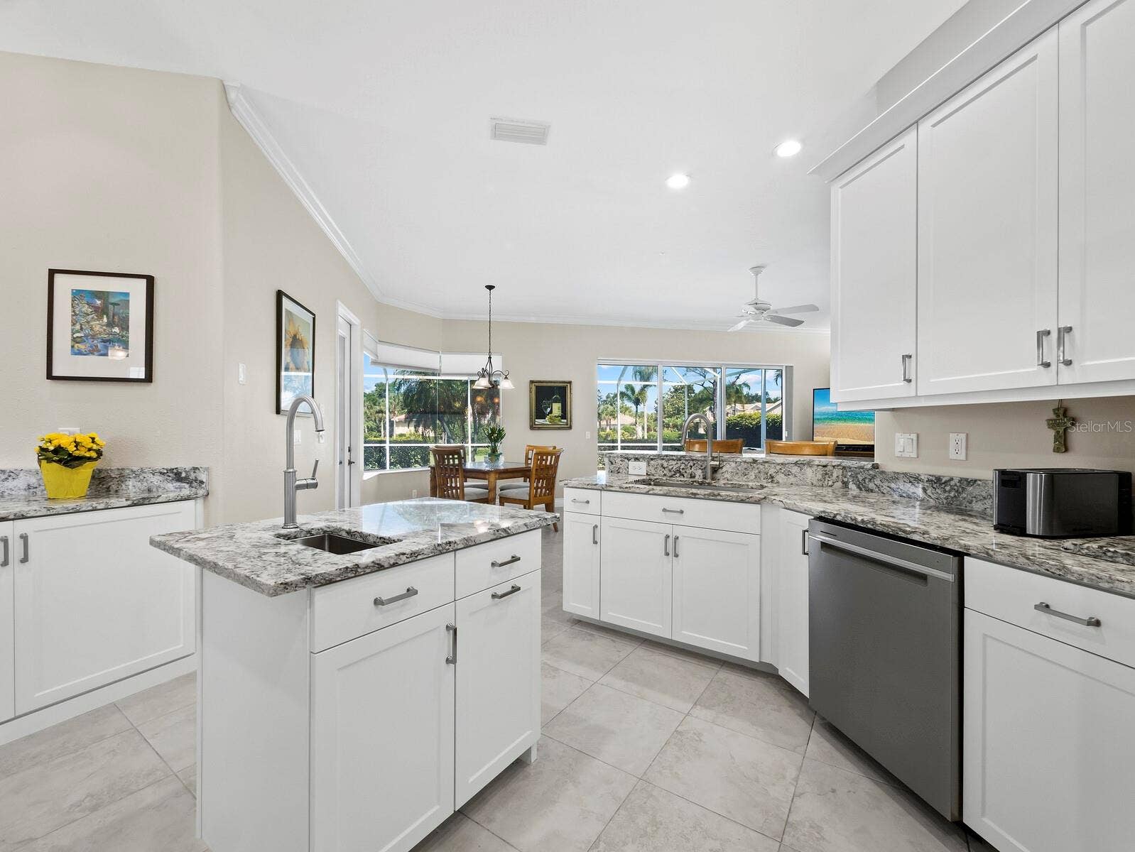 6643 BUTLERS CREST DRIVE, Bradenton, FL 34203 6643 BUTLERS CREST DRIVE, Bradenton, FL 34203